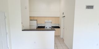 4171 San Marino Boulevard#305 Gallery 5