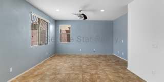 3158 N Clanton St Gallery 10