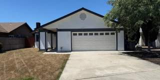 664 Carefree Dr #4 Gallery 1