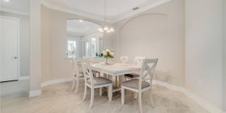 17130 Galway Run lot: 636 Gallery 10