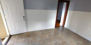 1733 Lockbourne Road Gallery 18