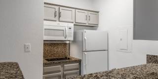 AVIA Apartments on Alpha AVIA Apartments on Alpha Gallery 34