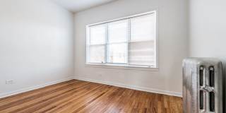 400-02 S Kilbourn Ave Gallery 7