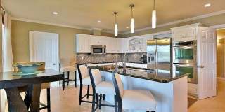 1057 Standing Boy Ct Gallery 8