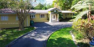 6282 SW 133rd St Gallery 1