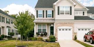 15 OVERLOOK DRIVE Gallery 1
