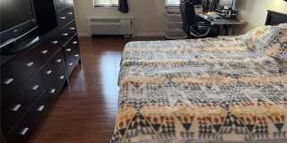 175 Maple Avenue Gallery 5