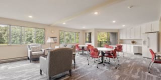 Lakewood Hills Gallery 21