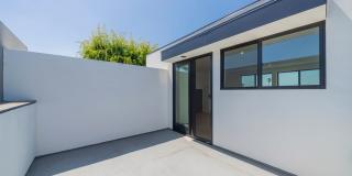 Modern Manhattan Beach Townhome! Gallery 29