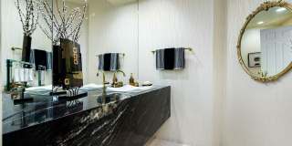 75330 14th Green Drive Gallery 39