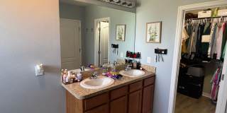 Gated Plant City Gem – Fully Upgraded Home- Resort Style Amenities Gallery 22