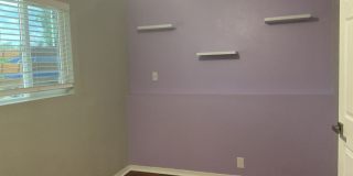 4 bedroom home on Keith for Rent Gallery 13