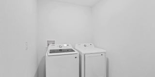 13097 Scottville Street Gallery 25