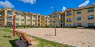 1471 Barnes Dr 1471 Barnes Dr Gallery 1