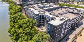 The Griff Gallery 43