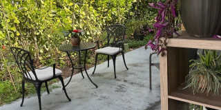 735 NE 37th Street unit: B Gallery 15