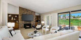 44825 Guadalupe Drive Gallery 17