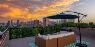 260 PALISADE AVE Gallery 23