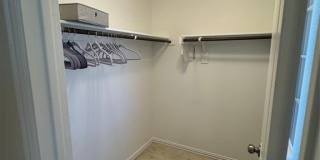 231 Hadley Lane Gallery 23