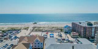 765 Shore Road Gallery 2