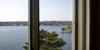 731 Popes Island Road Gallery 24
