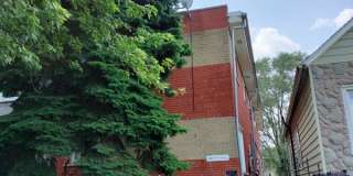 7910 South Muskegon Avenue - 1 Gallery 1