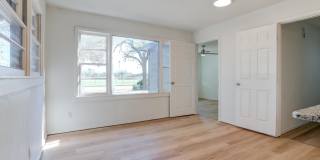 4008 26th Street Gallery 6