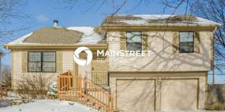 1126 East Elizabeth Street Gallery 1