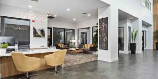 Zone Westgate Gallery 26