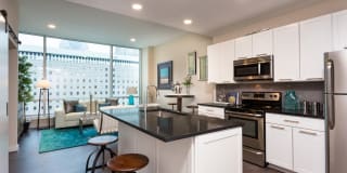 Seven at Broadway Gallery 21