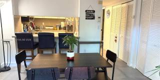 10073 SW 77th Ct Gallery 6