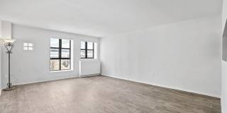 2554 12th St Apt 4C Gallery 1