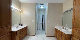 2303 Nappa Valley Drive Gallery 13