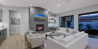 75213 Hancock Place Gallery 32