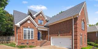 625 Palisades Court Gallery 2