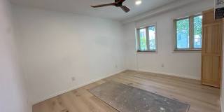 138 Dwight Street Gallery 6