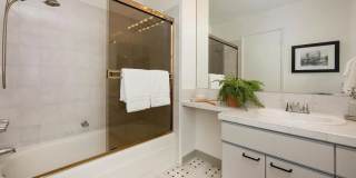 35 28th Ave Apt 106B Gallery 13