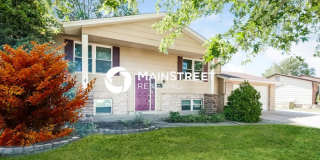 1063 Haven View Drive Gallery 1