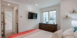 834 Santa Barbara Pl Gallery 20