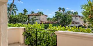 19216 Fisher Island Dr Gallery 9
