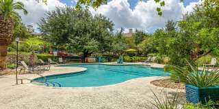 Lantana Hills Gallery 14