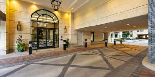 NOVEL River Oaks by Crescent Communities Gallery 47