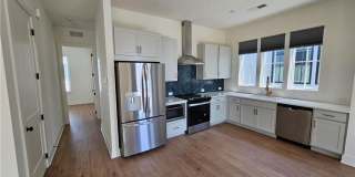 1294 LONGREEN Terrace NW Gallery 6