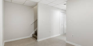 42 ALDEN Court Gallery 18