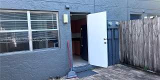 4651 NW 9th Dr Gallery 11