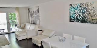 61 Collins Ave Gallery 12