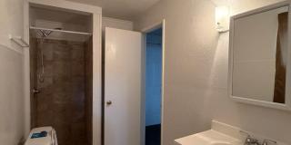 4 Bedroom 2 Bathroom House with Fenced Yard & 1 Car Garage 4 Bedroom 2 Bathroom House with Fenced Yard & 1 Car Garage Gallery 20