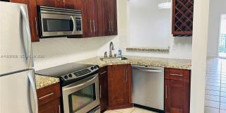 2173 NW 78th Ave Gallery 9