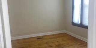 880 Margaret Street - 2 Gallery 4