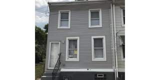 220 KERLIN Street Gallery 1